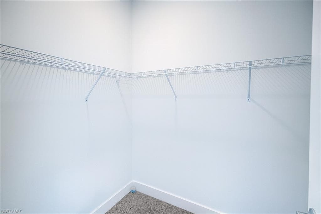 5630 Carrara Dr, Ave Maria, FL 34142-30