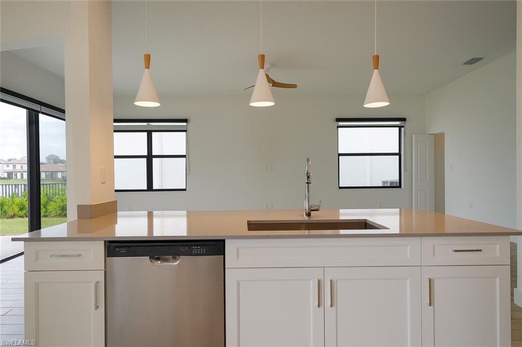 5630 Carrara Dr, Ave Maria, FL 34142-32