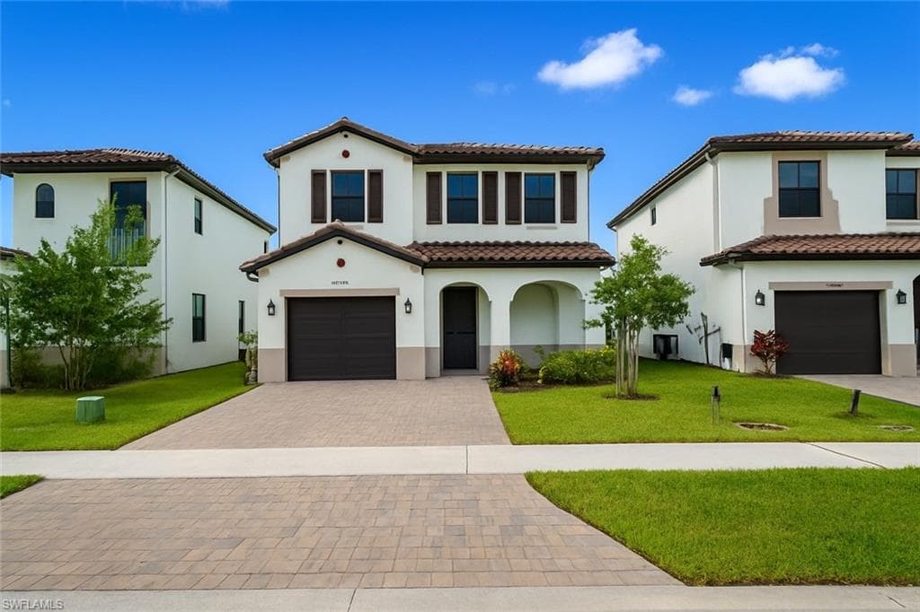 5630 Carrara Dr, Ave Maria, FL 34142-2