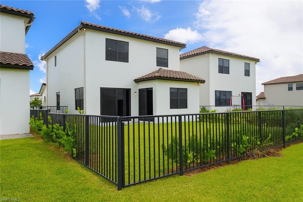 5630 Carrara Dr, Ave Maria, FL 34142-3