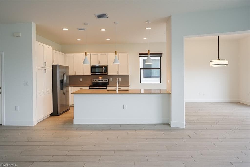 5630 Carrara Dr, Ave Maria, FL 34142-4