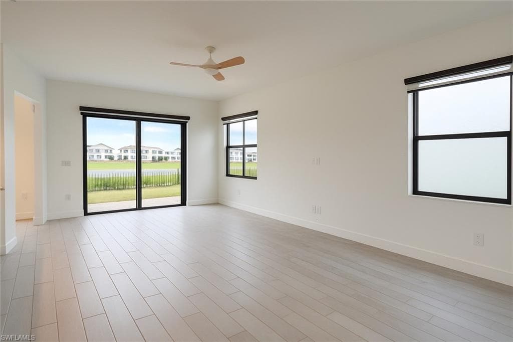 5630 Carrara Dr, Ave Maria, FL 34142-5