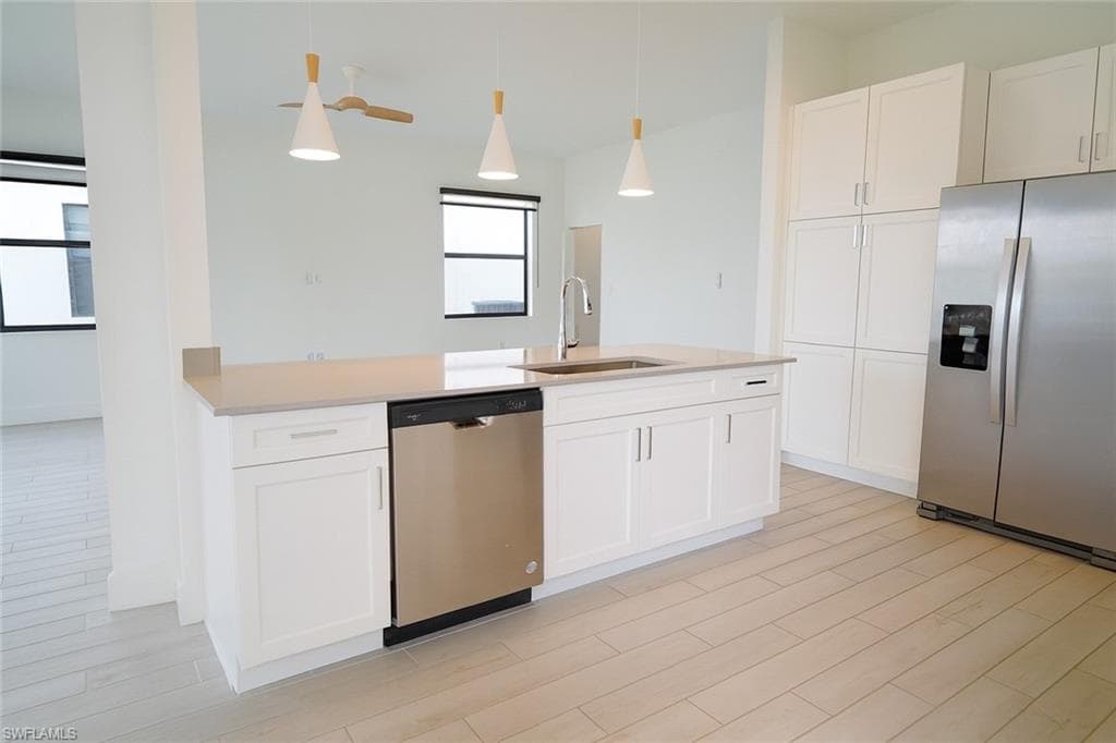 5630 Carrara Dr, Ave Maria, FL 34142-7