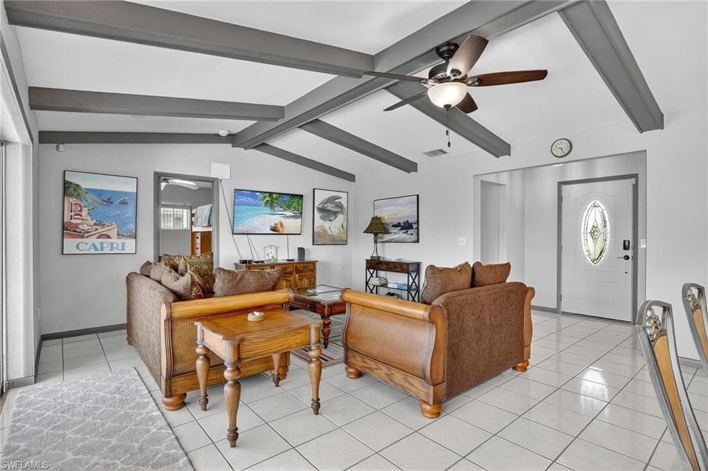 2030 25th Ter, Cape Coral, FL 33904-9