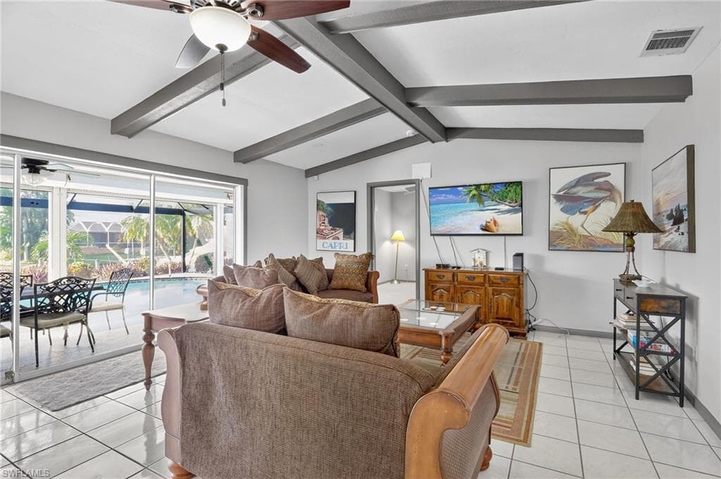 2030 25th Ter, Cape Coral, FL 33904-10