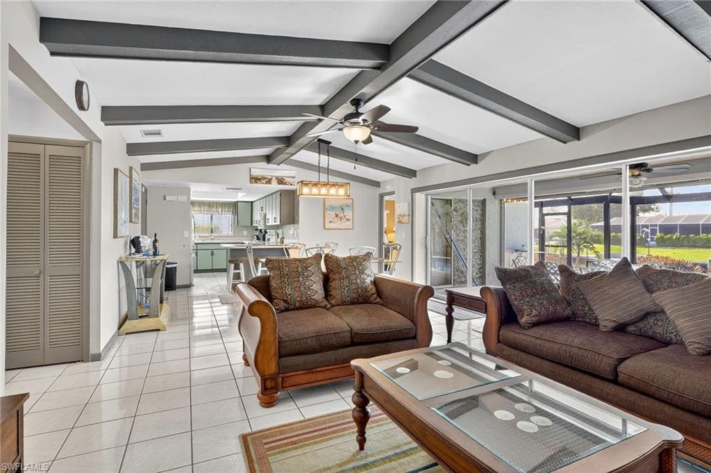 2030 25th Ter, Cape Coral, FL 33904-12