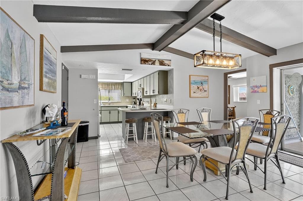 2030 25th Ter, Cape Coral, FL 33904-13