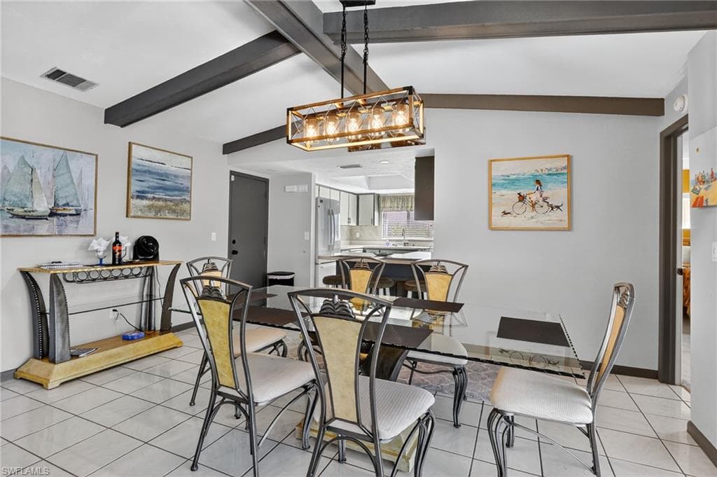 2030 25th Ter, Cape Coral, FL 33904-14