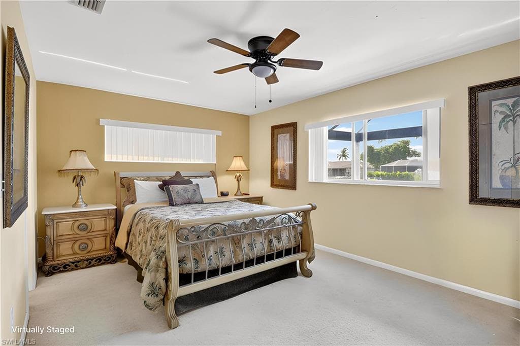 2030 25th Ter, Cape Coral, FL 33904-21