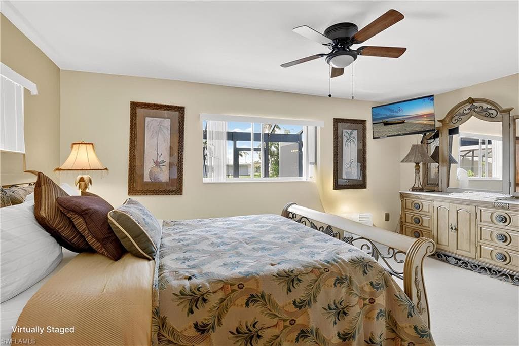 2030 25th Ter, Cape Coral, FL 33904-22