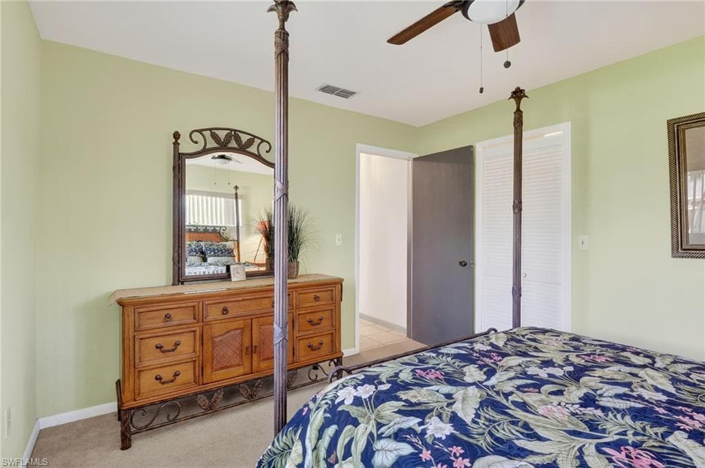 2030 25th Ter, Cape Coral, FL 33904-25