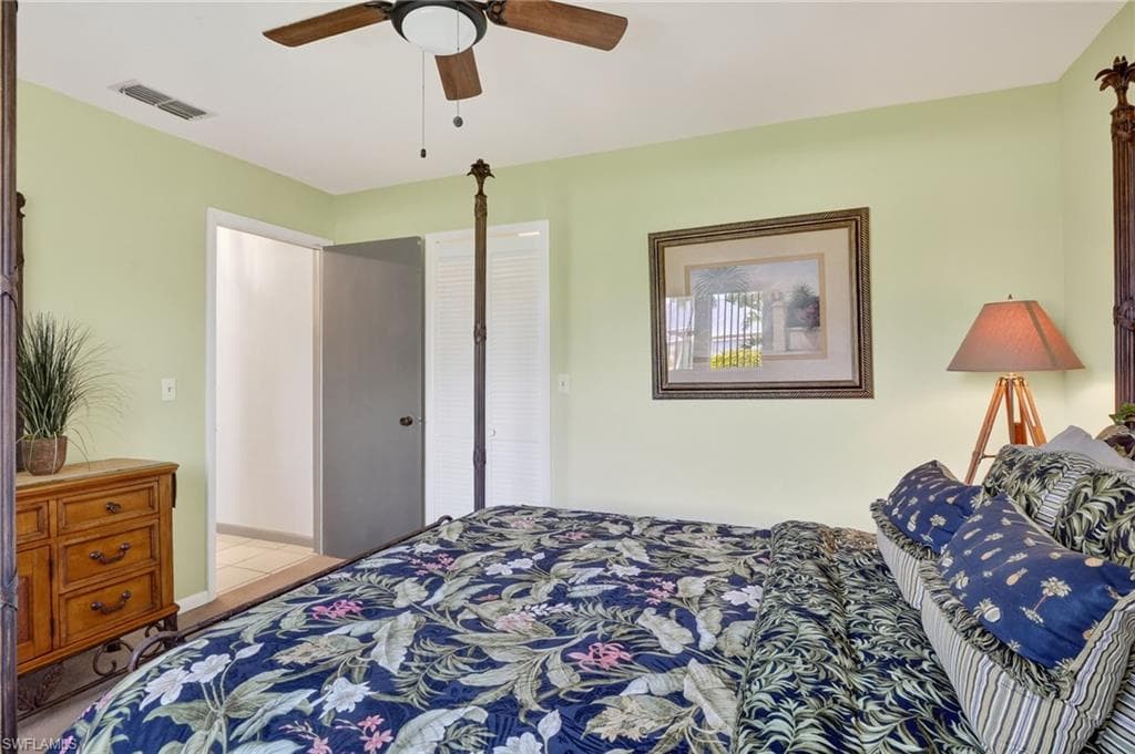 2030 25th Ter, Cape Coral, FL 33904-26