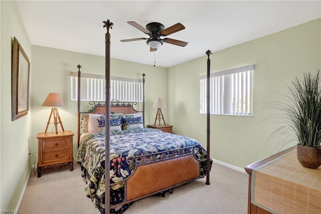 2030 25th Ter, Cape Coral, FL 33904-27