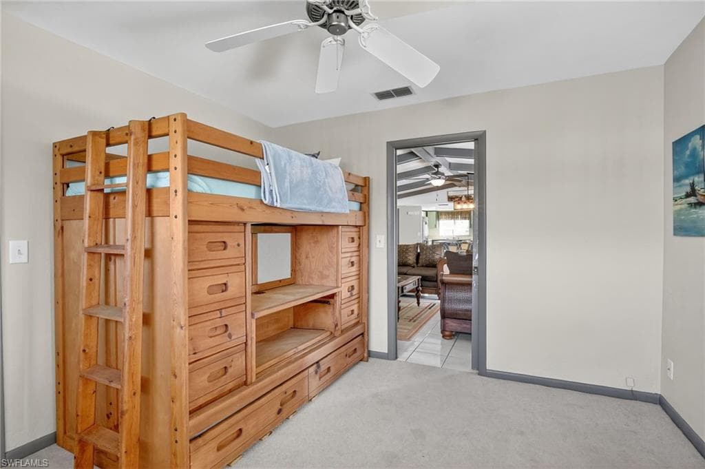 2030 25th Ter, Cape Coral, FL 33904-30