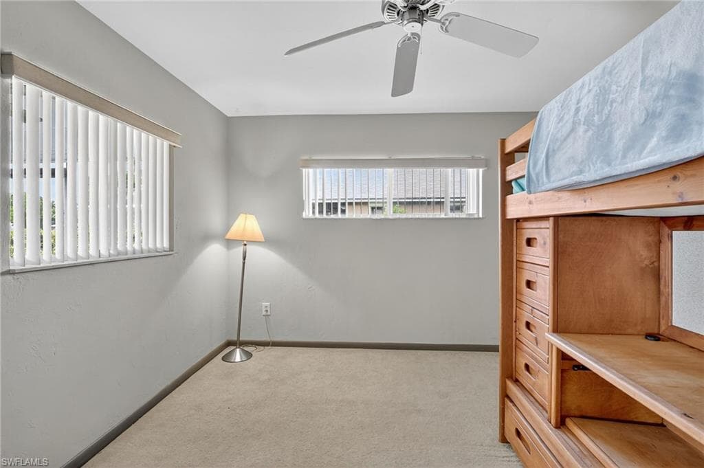 2030 25th Ter, Cape Coral, FL 33904-31