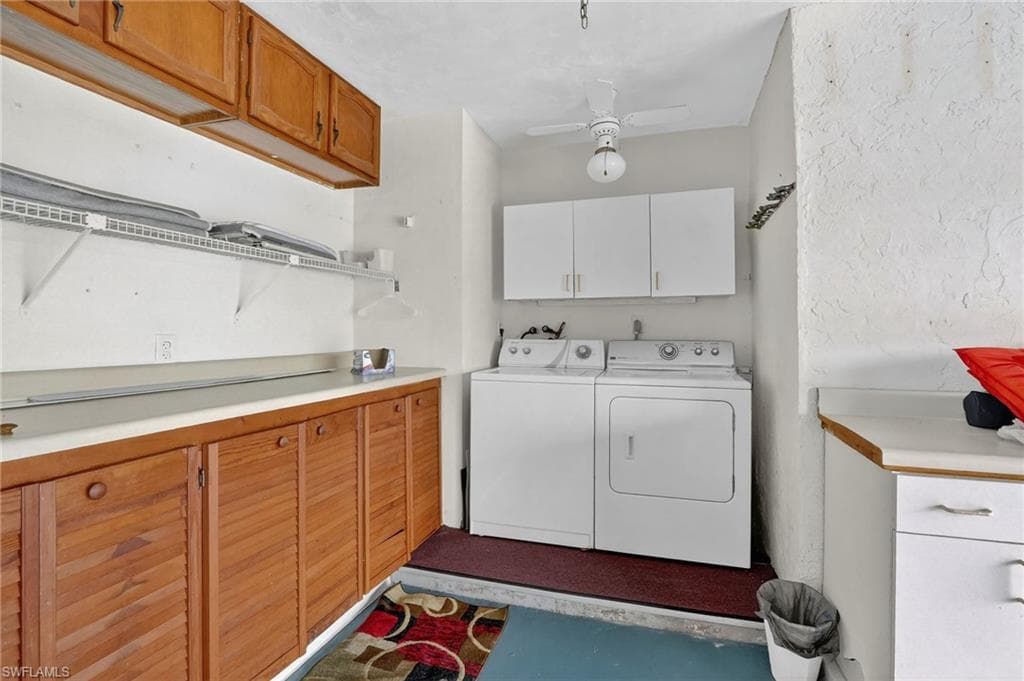 2030 25th Ter, Cape Coral, FL 33904-39