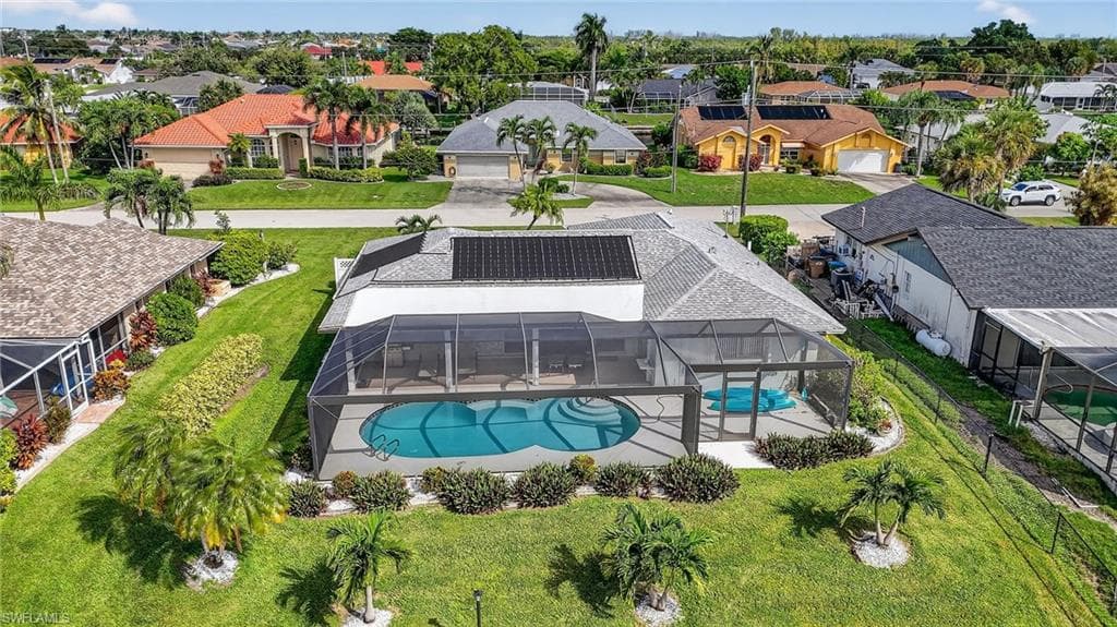 2030 25th Ter, Cape Coral, FL 33904-43