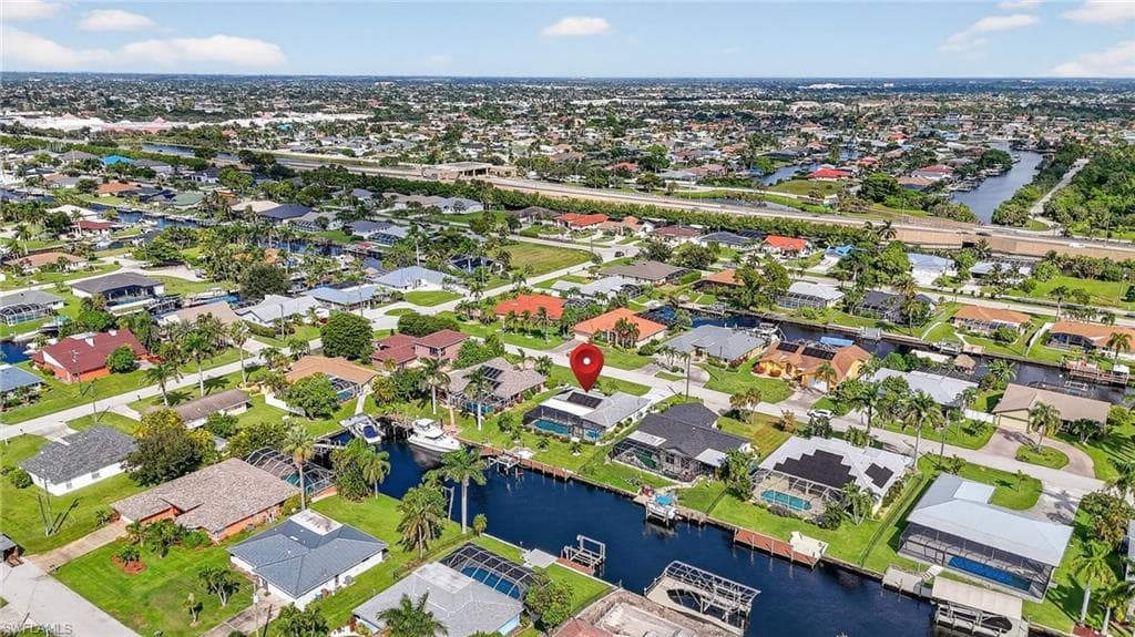 2030 25th Ter, Cape Coral, FL 33904-45