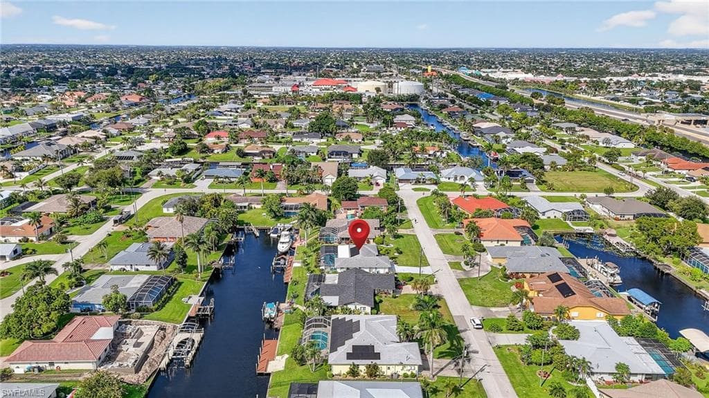 2030 25th Ter, Cape Coral, FL 33904-46