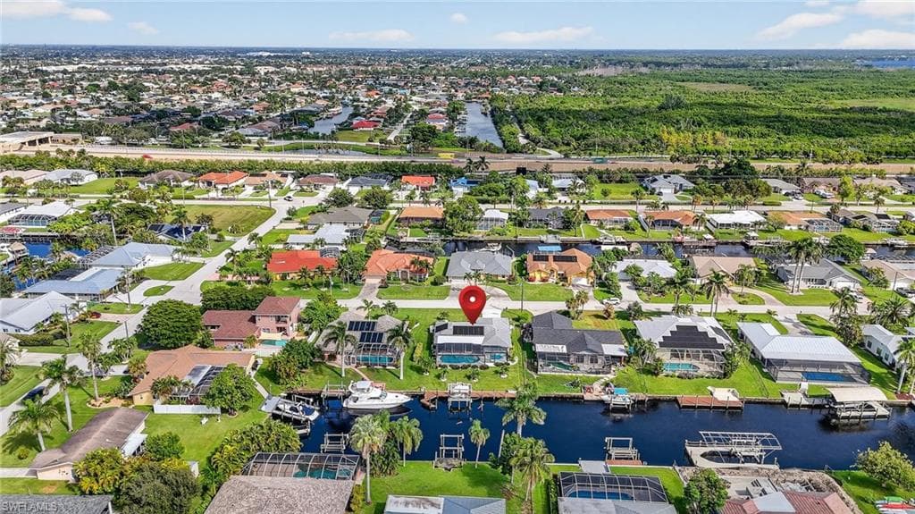 2030 25th Ter, Cape Coral, FL 33904-48