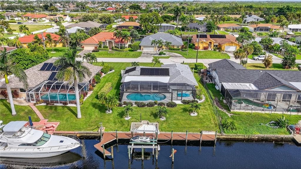 2030 25th Ter, Cape Coral, FL 33904-49
