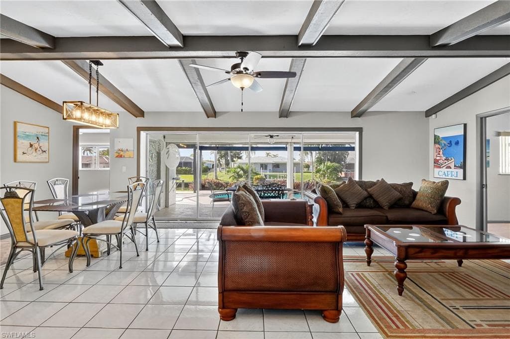 2030 25th Ter, Cape Coral, FL 33904-6