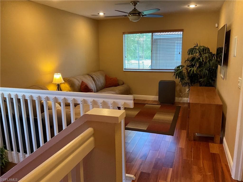 17560 Brickstone Loop, Fort Myers, Fl 33967-11