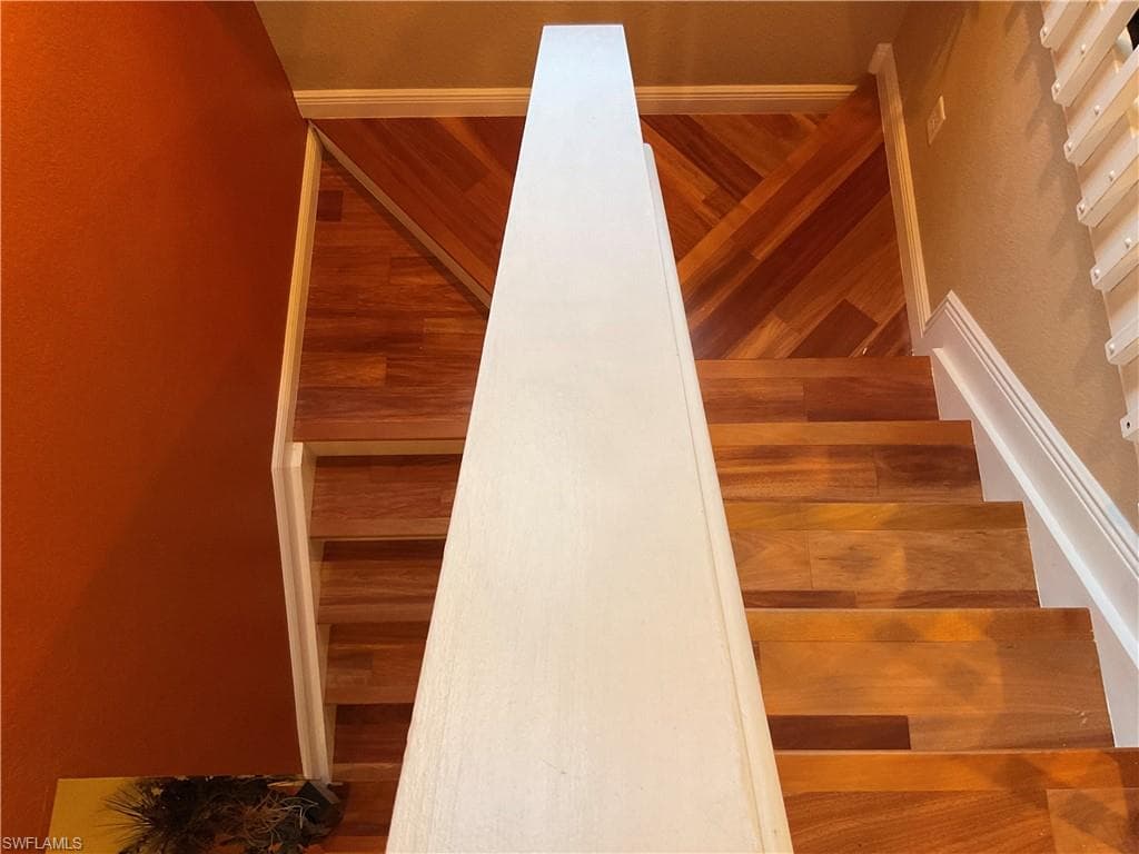 17560 Brickstone Loop, Fort Myers, Fl 33967-12