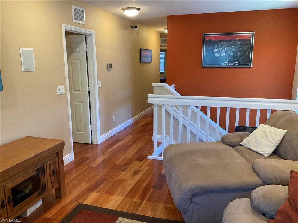 17560 Brickstone Loop, Fort Myers, Fl 33967-14