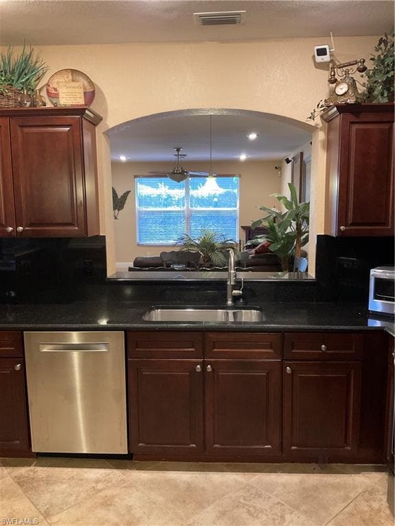 17560 Brickstone Loop, Fort Myers, Fl 33967-5