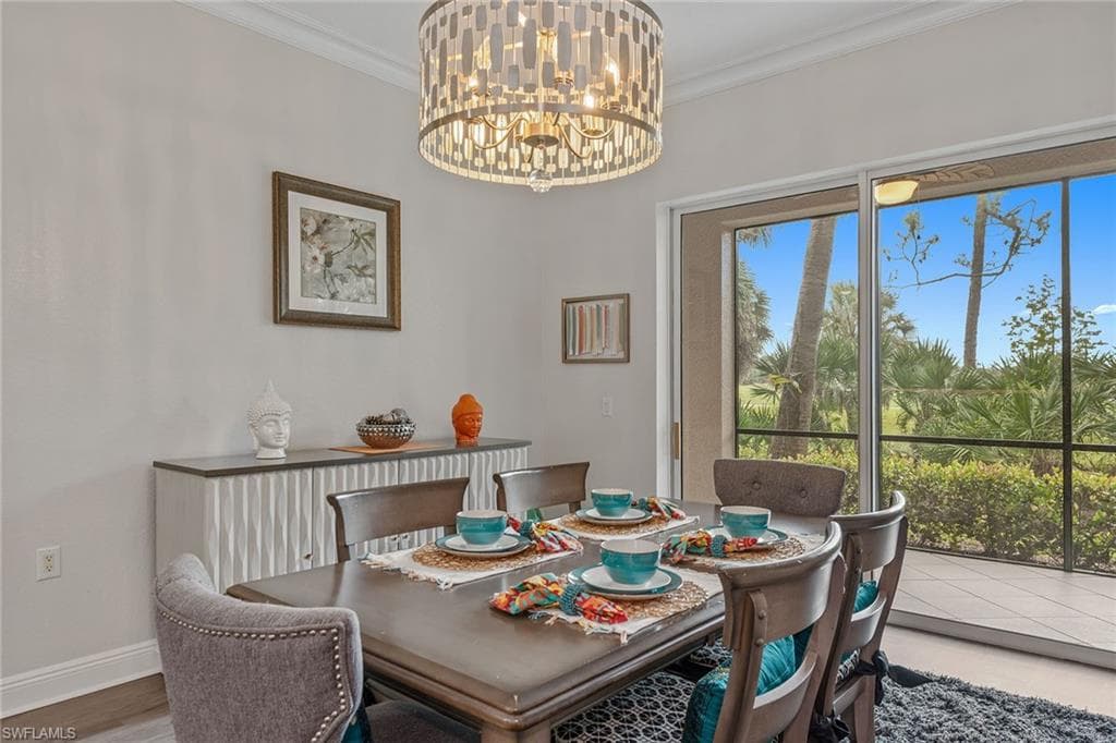 9134 Cherry Oaks Ln 102, Naples, FL 34114-10