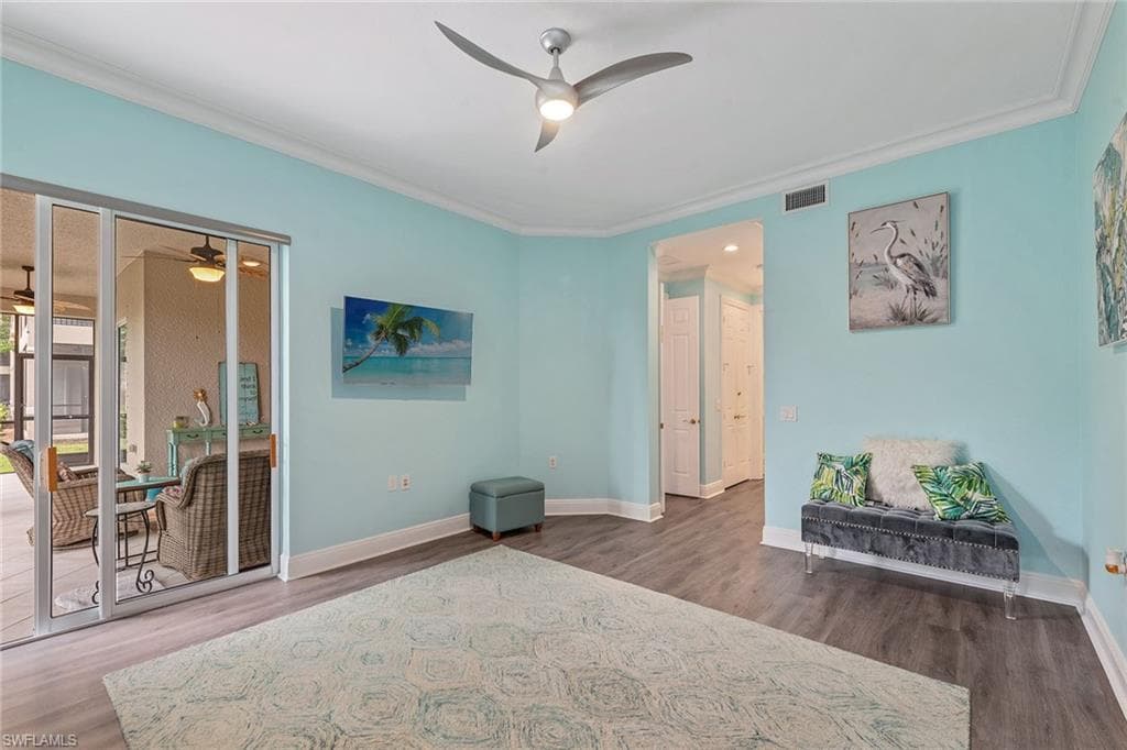 9134 Cherry Oaks Ln 102, Naples, FL 34114-12