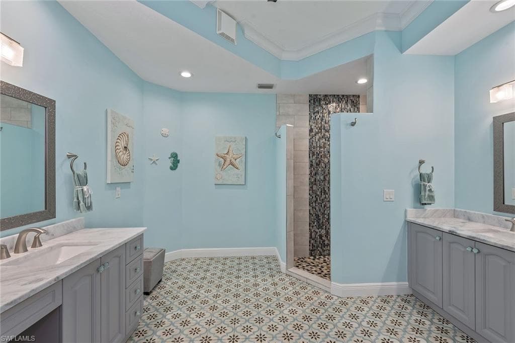 9134 Cherry Oaks Ln 102, Naples, FL 34114-15