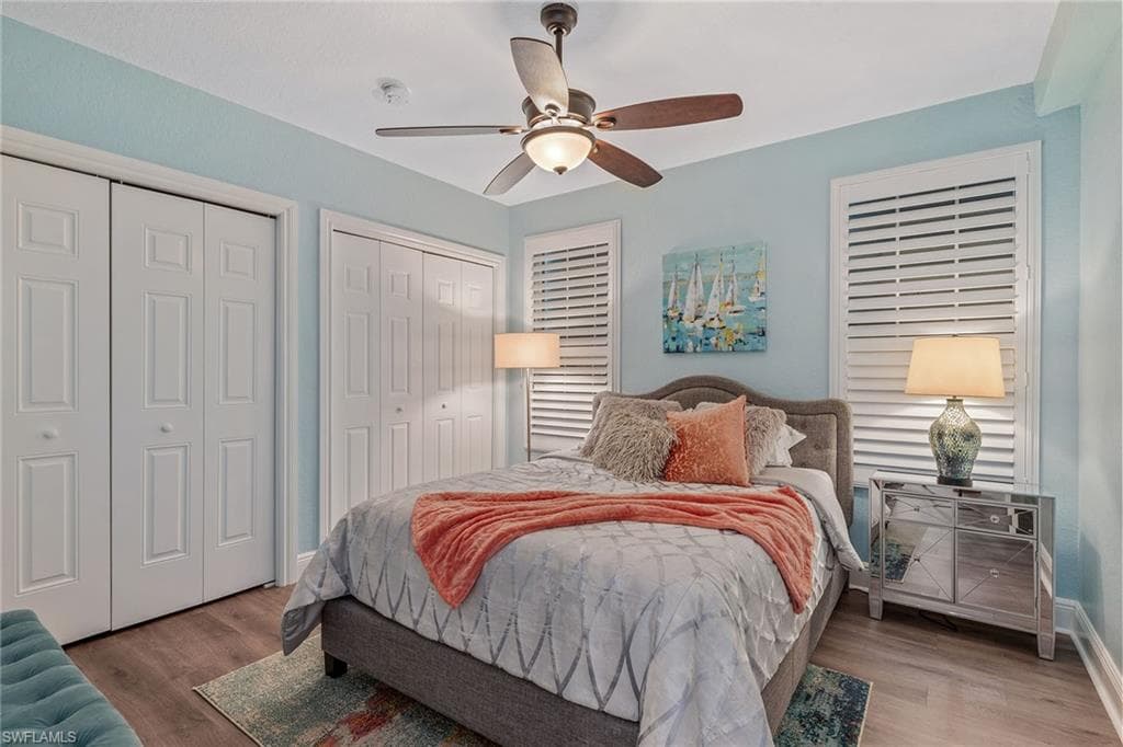 9134 Cherry Oaks Ln 102, Naples, FL 34114-16