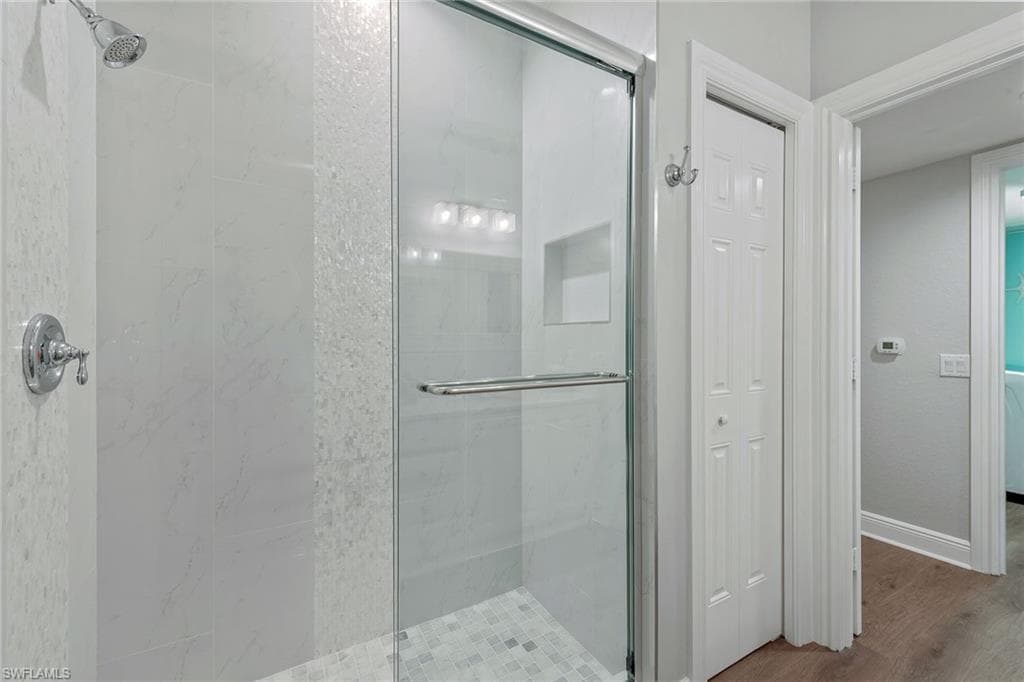 9134 Cherry Oaks Ln 102, Naples, FL 34114-20