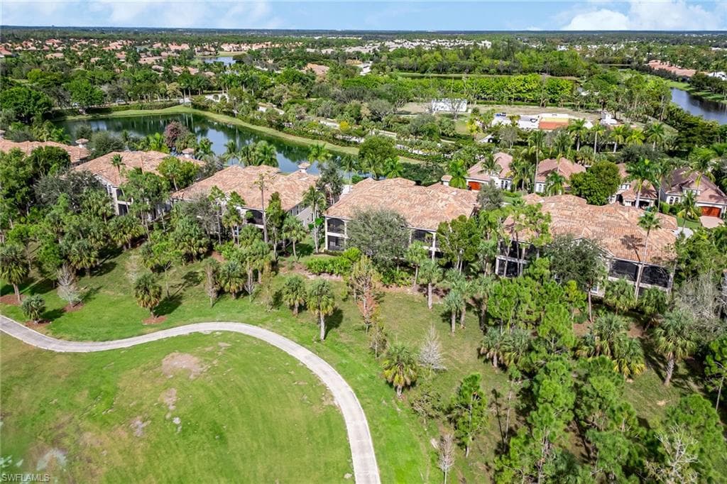 9134 Cherry Oaks Ln 102, Naples, FL 34114-30