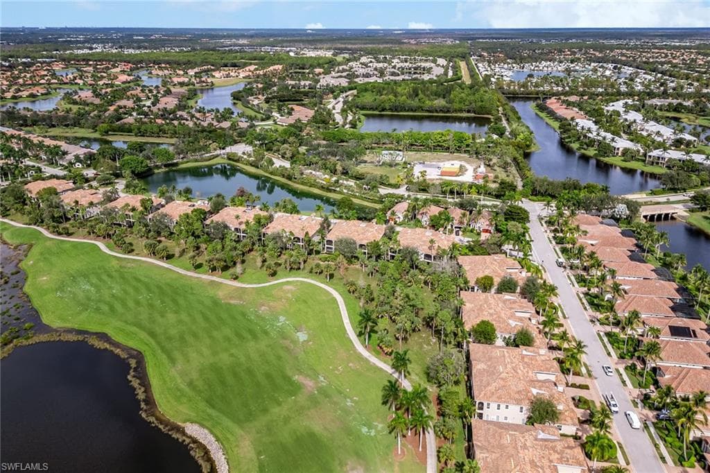 9134 Cherry Oaks Ln 102, Naples, FL 34114-31