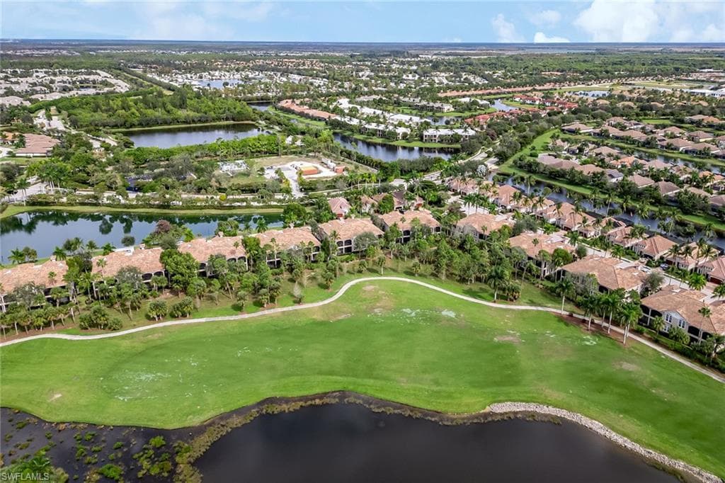 9134 Cherry Oaks Ln 102, Naples, FL 34114-32