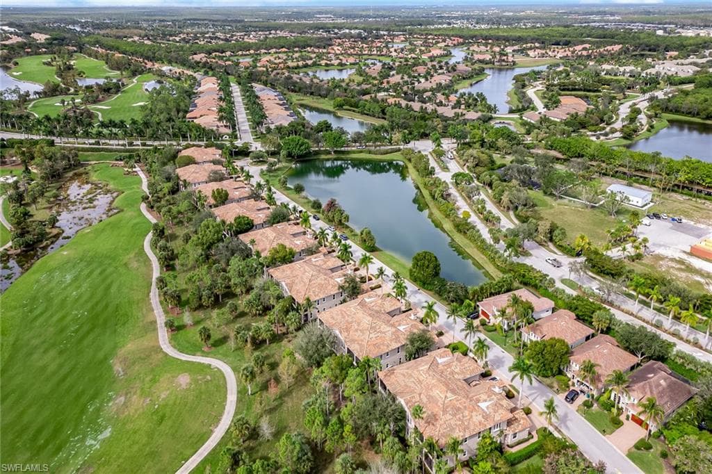 9134 Cherry Oaks Ln 102, Naples, FL 34114-33