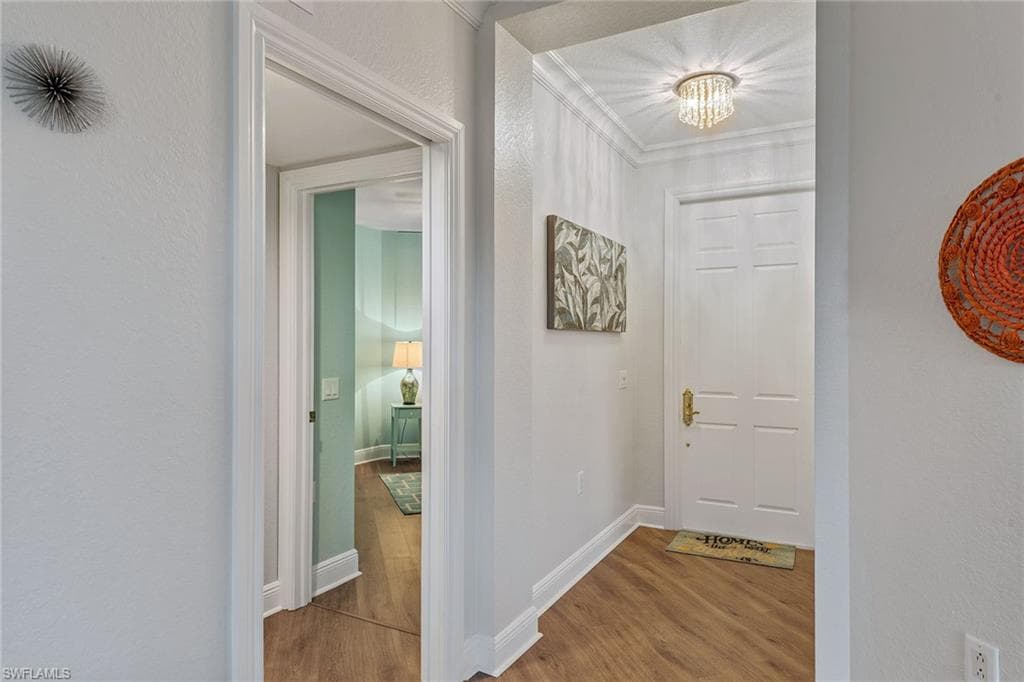 9134 Cherry Oaks Ln 102, Naples, FL 34114-3