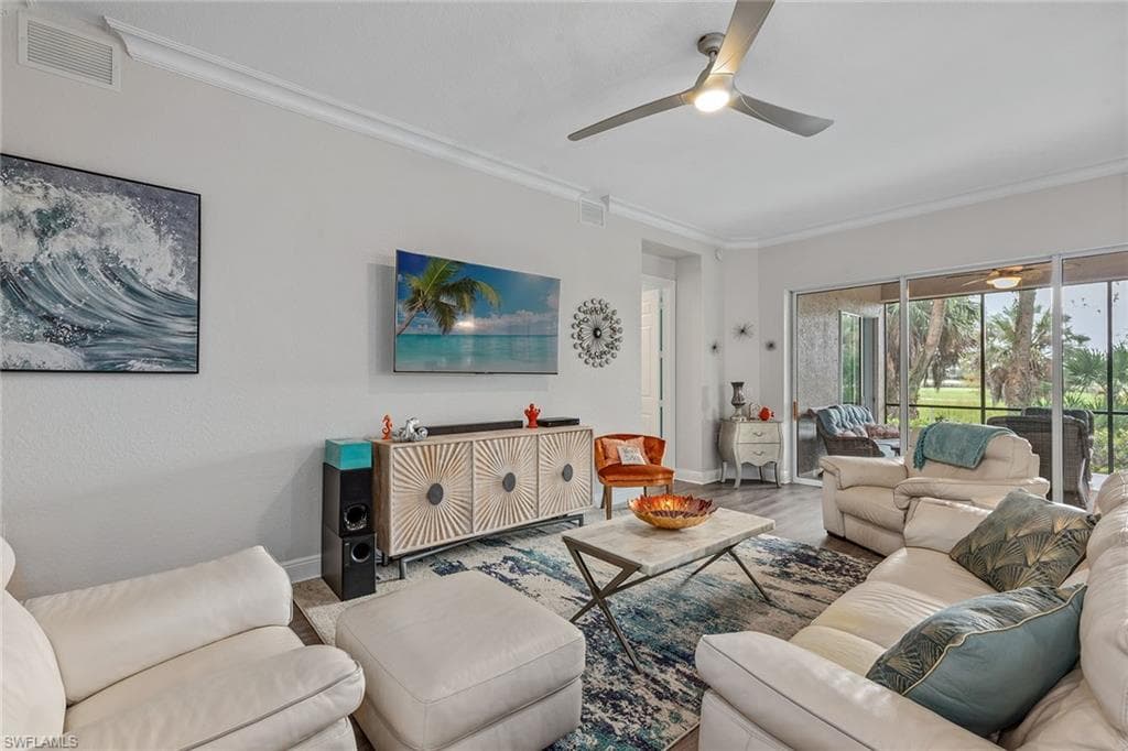 9134 Cherry Oaks Ln 102, Naples, FL 34114-4