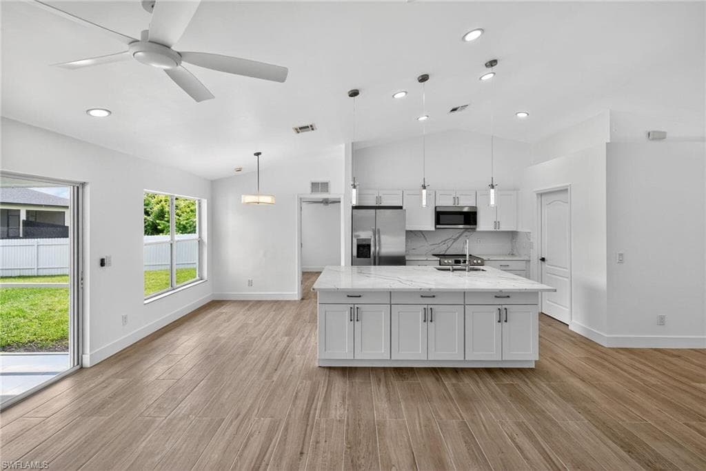 429 Lillon Ave S, Lehigh Acres, FL 33974-8