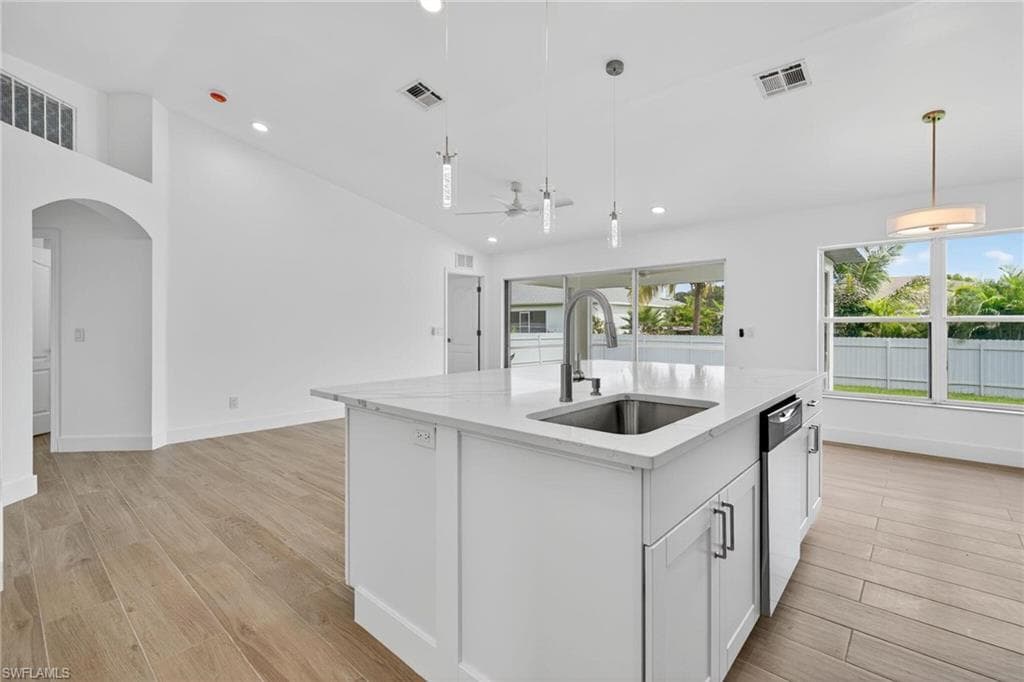 429 Lillon Ave S, Lehigh Acres, FL 33974-12