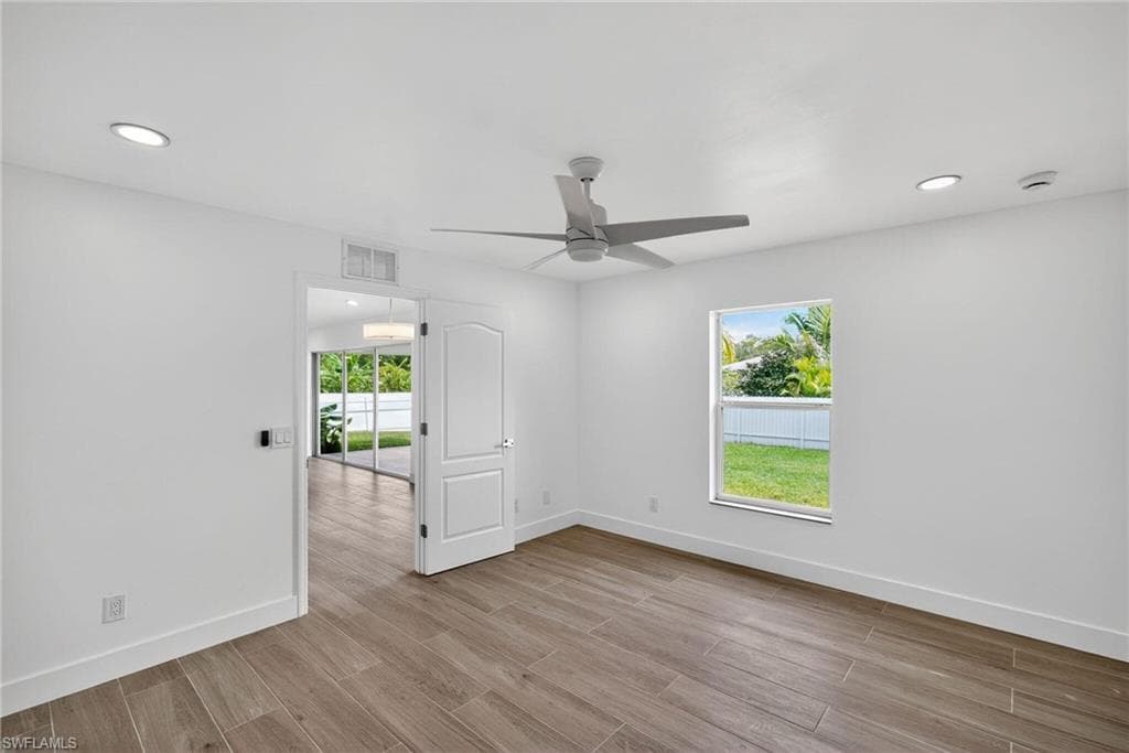 429 Lillon Ave S, Lehigh Acres, FL 33974-13
