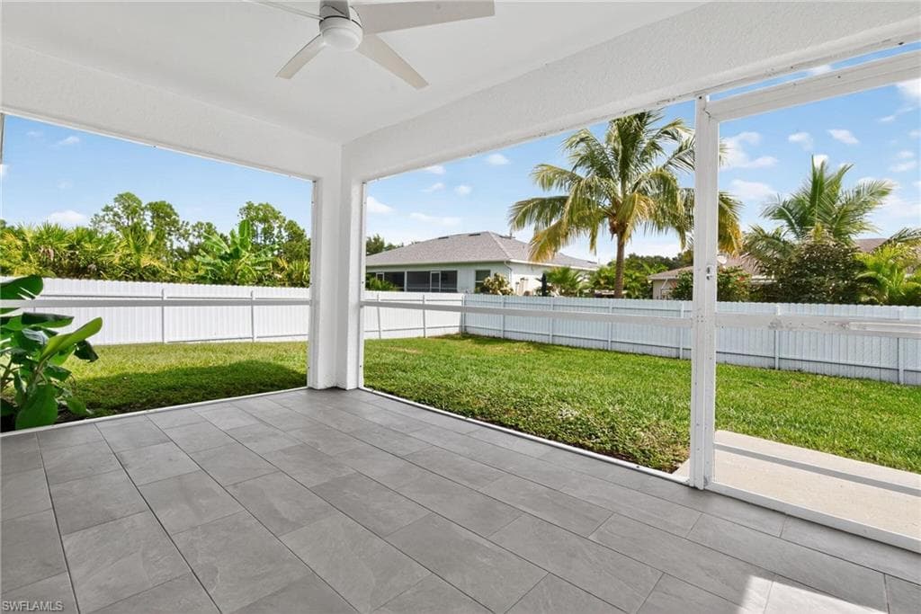 429 Lillon Ave S, Lehigh Acres, FL 33974-20
