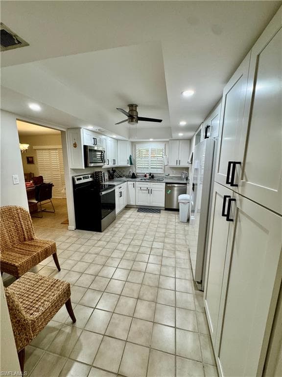 5709 Harbour Club Rd, Fort Myers, FL 33919-14