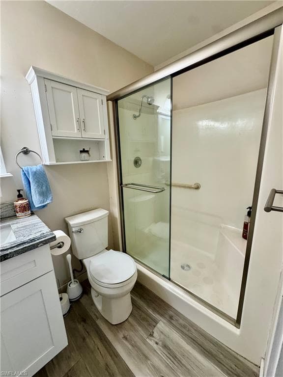 5709 Harbour Club Rd, Fort Myers, FL 33919-16