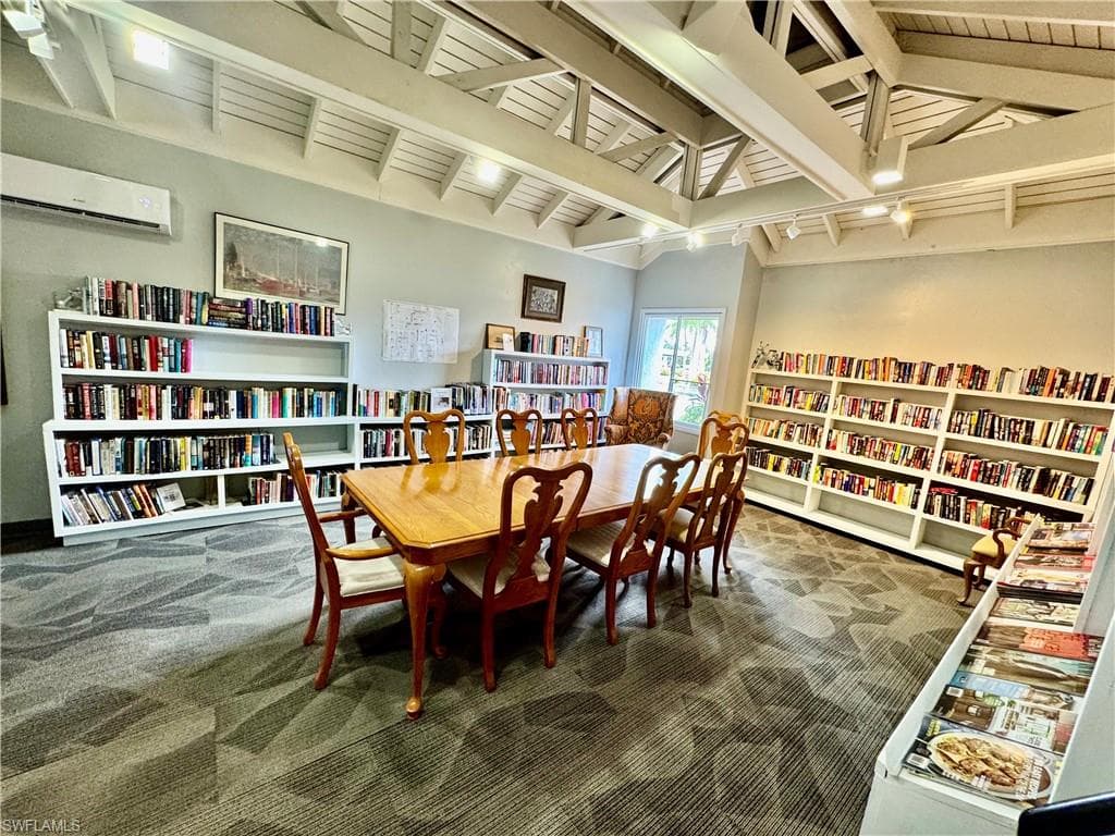 5709 Harbour Club Rd, Fort Myers, FL 33919-30