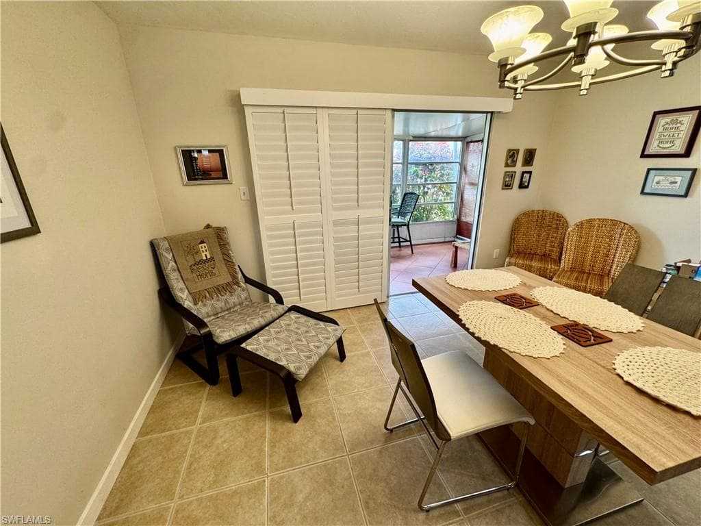 5709 Harbour Club Rd, Fort Myers, FL 33919-5