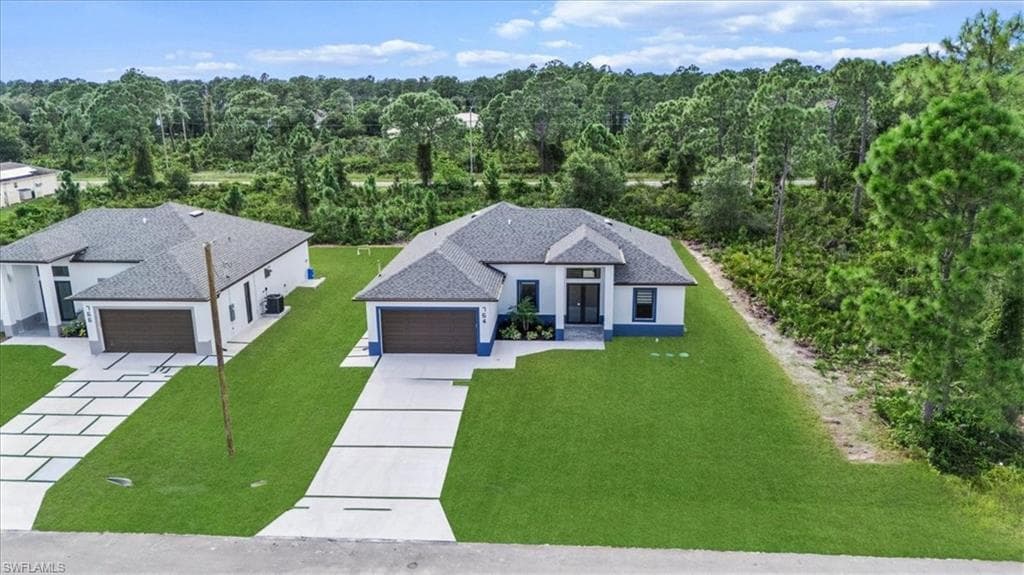 764 Roma Ave S, Lehigh Acres, FL 33974-10